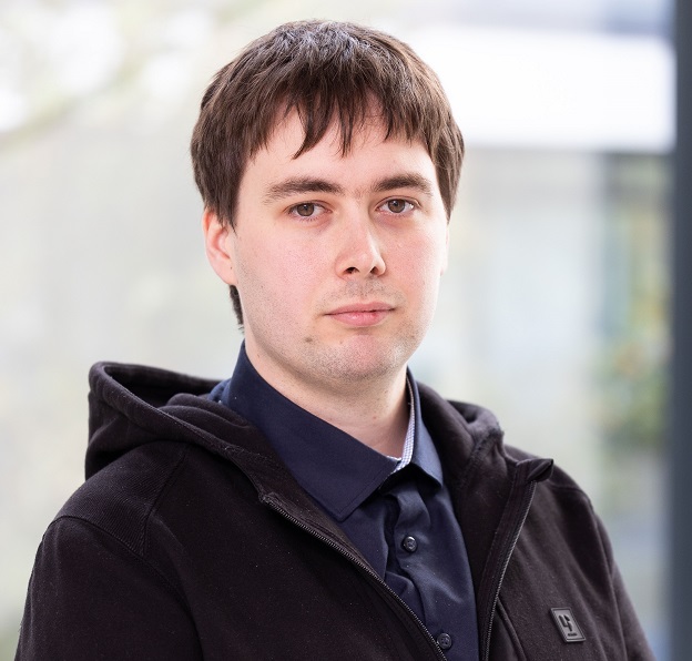 Profile photo of Matthieu Moncan